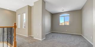 4 Bedroom Home in Silverstone Ranch Gallery 34