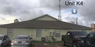 7202 Mansions Drive unit: K-4 Gallery 20