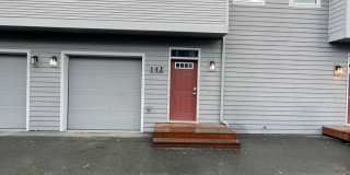 140 Willow View Cir 140 Willow View Cir Gallery 1