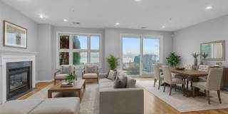 40 Lydia Drive Gallery 1