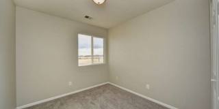 3380 Saratoga St Unit F Gallery 48