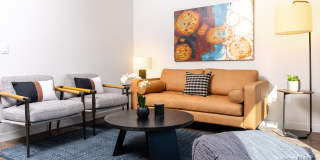 Eastline Grand Gallery 12