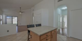114 West Freddie Canyon Way Gallery 16