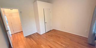 6024 STONEHENGE Gallery 21