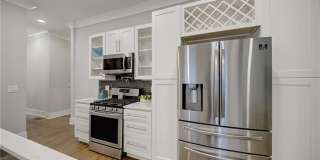 505 W Ontario Avenue SW Gallery 25