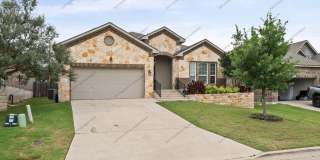 Stunning 3 bed|2 bath - Wyndham Hill Gallery 3