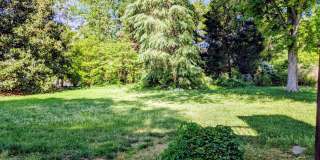 6913 Crandall Court Gallery 26