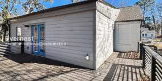 155 Rosser Street Southwest Gallery 16