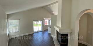 4982 Wildwood Drive Gallery 6