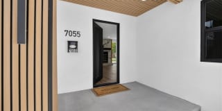 7055 Fallbrook Avenue Gallery 47