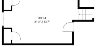2212 REDDFIELD Drive Gallery 60