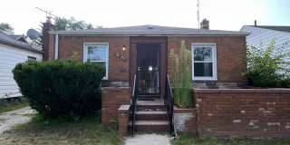 18433 Conley Street Gallery 1