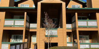 Spacious 3 bed/3 bath condo in San Ramon Gallery 1