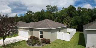 5234 Oakland Lake Circle Gallery 1