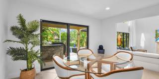 753 Villa Portofino Circle Gallery 19