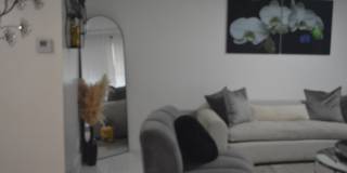 896 SW 64th Terrace Gallery 8