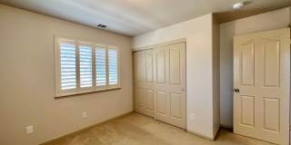 Spacious Four Bedroom Napa Home Gallery 23