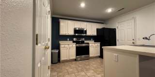 1584 N Willowbrook Drive Gallery 3