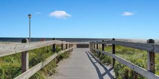 211 Ocean Avenue Gallery 3