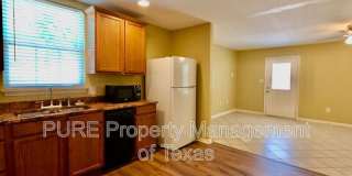 1623 Breezy Cv Gallery 8