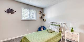 The Apex apartments Gallery 4