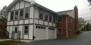 1318 MAYFLOWER Drive Gallery 1