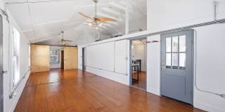 127 Clay Gallery 8