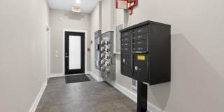 2034 N FRONT Street Gallery 26