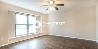 1604 North Glen Ellyn Street Gallery 4