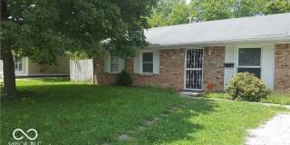 4026 Baker Drive Gallery 1