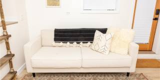 160 Avenida Florencia Gallery 7