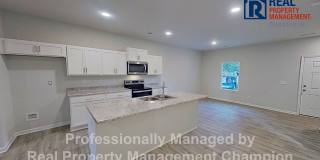 Newly Constructed 3 BD 2.5 BA w/Open Floor Plan Newly Constructed 3 BD 2.5 BA w/Open Floor Plan Gallery 6