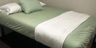 The Lofton Gallery 95