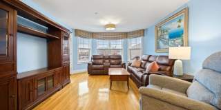 1 Landmark Sq # DDH3543ENH Gallery 7