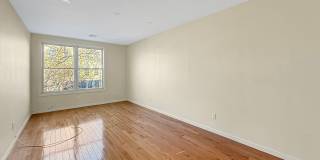 432 Chauncey Street 432 Chauncey Street Gallery 1