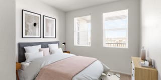 The Element Gallery 6