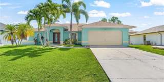 5215 SW 16th Place Gallery 1