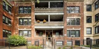 5629 N Wayne 5629 N Wayne Gallery 1