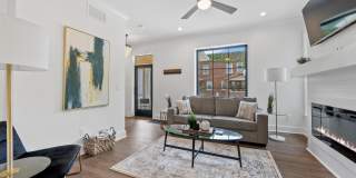 198 West 6th Avenue Gallery 7