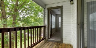 The Verandahs Apartments Gallery 15