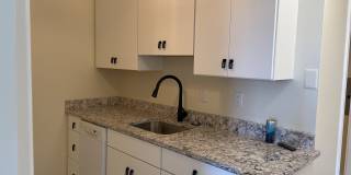 2401 Pennsylvania Ave Gallery 7
