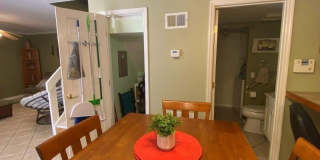 8759 Live Oak Court Gallery 3