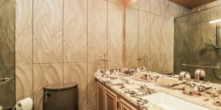 Furnished 3-bedroom in Travis Heights with Downtown Views! Gallery 14