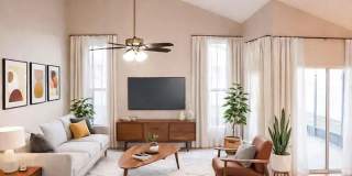 3284 Falcon Point Drive Gallery 6