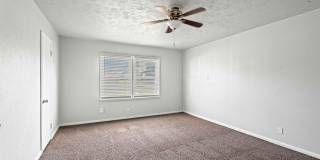 3520 42nd Street Gallery 8