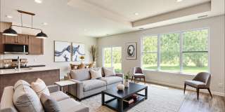 Avenue Apartments Gallery 2