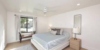 7330 E LAS PALMARITAS Drive Gallery 74