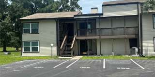 17202 SANDALWOOD Drive Gallery 1