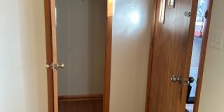 666 Evergreen St Gallery 1