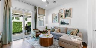 Yardly Ellenton Gallery 21